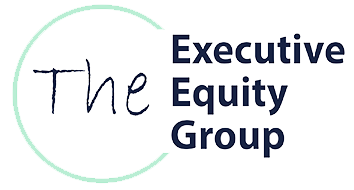 Executive Equity Group